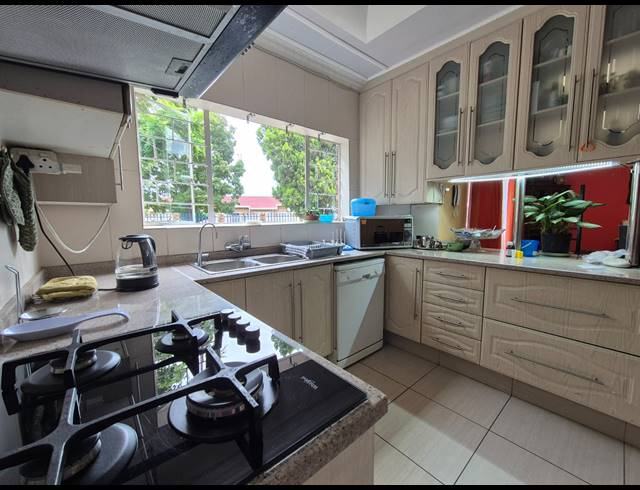 3 BEDROOM HOUSE FOR SALE IN WALDRIFT
